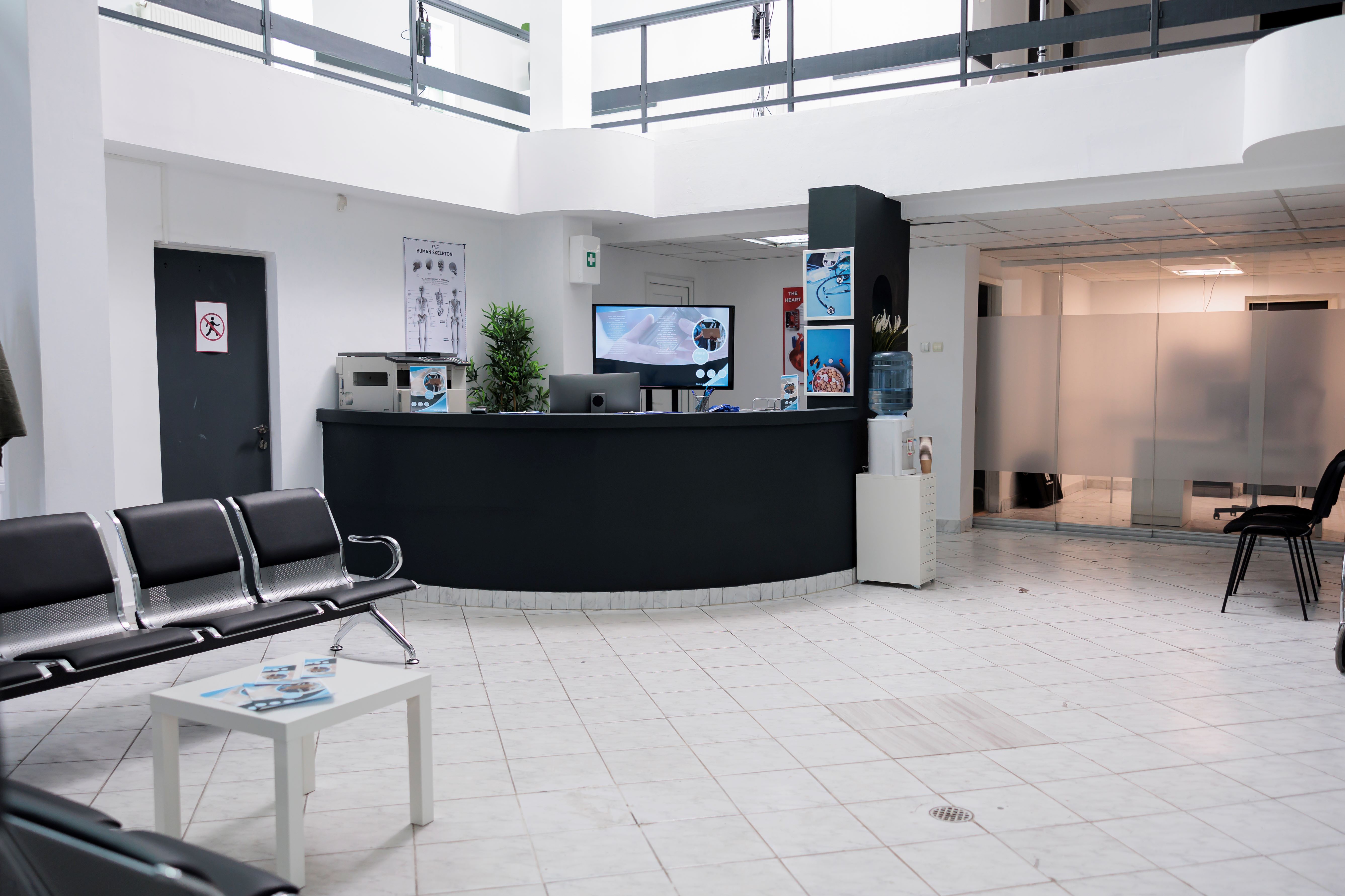 Hospital reception area.jpg